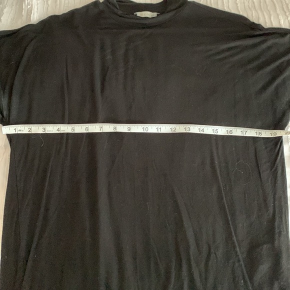 Suzy sheir - Picture 3 of 4